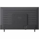 Телевизор 50" LG 50NU900B6LA.ARUG фото. Фото №2