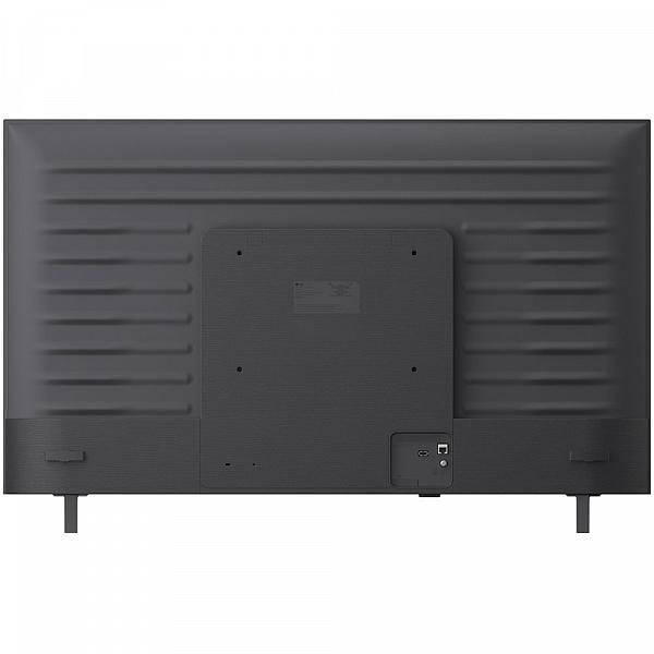 Телевизор 50" LG 50NU900B6LA.ARUG фото. Предпросмотр №2