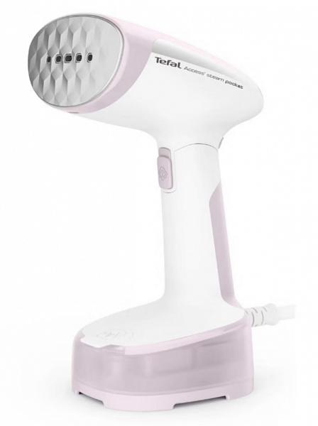 Отпариватель ручной Tefal DT3050E1 фото. Предпросмотр №1
