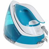 Парогенератор Philips GC7920/20 фото. Фото №2