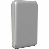 Внешний Аккумулятор Magssory Core 10k Magsafe PBN013 (титан) фото. Фото №2