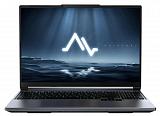 Ноутбук 16" Maibenben X-Treme Typhoon X16C-i737570GERLG4E10 фото. Фото №1