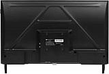 Телевизор 32" TCL 32S5K фото. Фото №2
