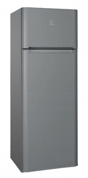 Холодильник Indesit TIA 16 G фото. Предпросмотр №1