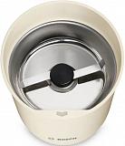Кофемолка Bosch TSM6A017C фото. Фото №2