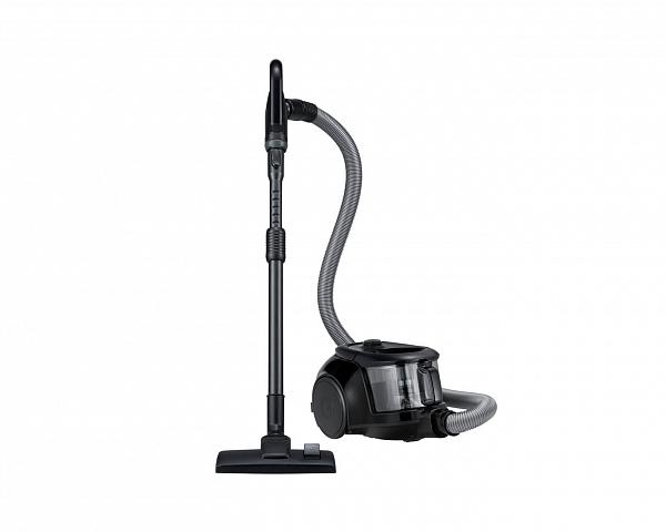 Пылесос SAMSUNG VC18M2150SG/EV фото. Предпросмотр №3
