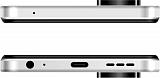 Смартфон Meizu Note Pro 21 8/256Gb белый (M412H) фото. Фото №5