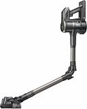 Беспроводной пылесос Trouver Cordless Vacuum Cleaner J40 (V2517) фото. Фото №2
