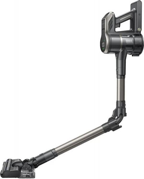 Беспроводной пылесос Trouver Cordless Vacuum Cleaner J40 (V2517) фото. Предпросмотр №2