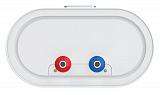 Водонагреватель Philips AWH1623/10 (100YC) фото. Фото №5