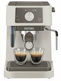 Кофеварка Delonghi EC235.CR фото. Фото №1