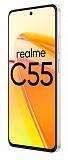 Смартфон Realme C55 8/256Gb sunshower фото. Фото №2