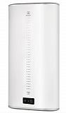 Водонагреватель Electrolux EWH 80 Major LZR3 фото. Фото №1