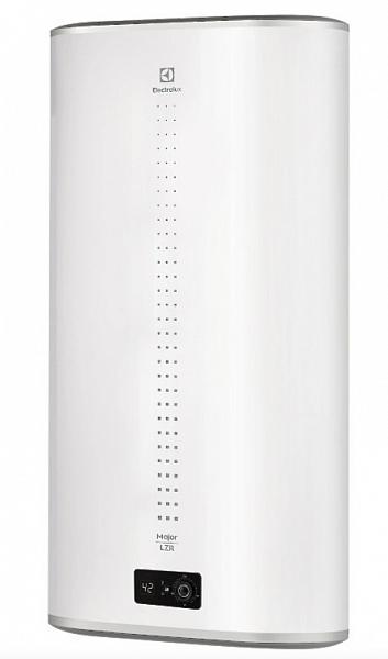 Водонагреватель Electrolux EWH 80 Major LZR3 фото. Предпросмотр №1