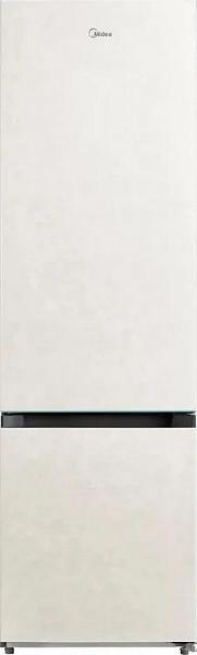 Холодильник MIDEA MDRB509FGF33ID фото. Предпросмотр №1