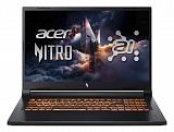 Ноутбук 17.3" Acer Nitro V ANV17-41-R6A6 (NH.QYVCD.005) фото. Фото №1