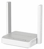 Wi-Fi Роутер Netcraze Launcher (NC-1221) фото. Фото №2