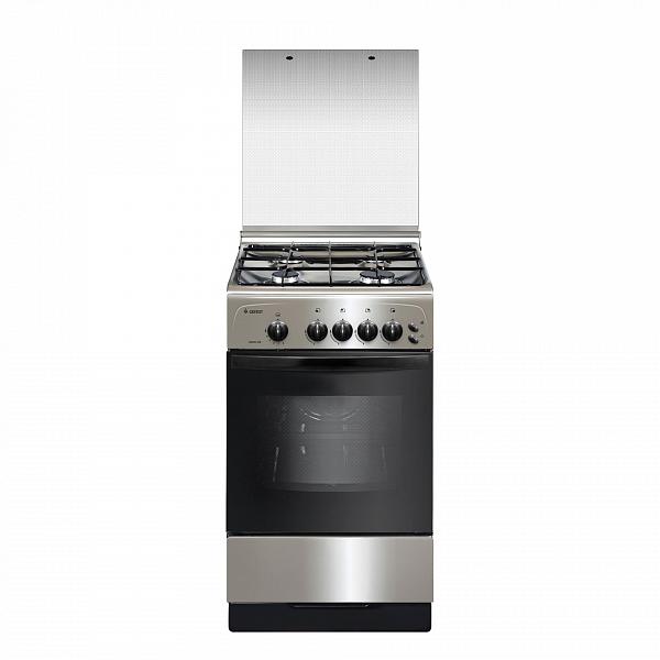 Плита газовая GEFEST 3200-06 К62 фото. Предпросмотр №1