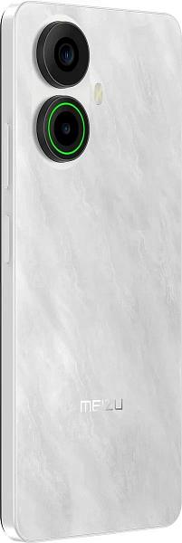 Смартфон Meizu Note Pro 21 8/256Gb белый (M412H) фото. Предпросмотр №3
