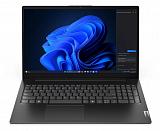 Ноутбук 15.6" Lenovo V15 G5 (83GW009KGQ) фото. Фото №1