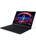 Ноутбук 15.3" Lenovo Legion 5 15AHP11 (83Q7000MRK) фото. Фото №2