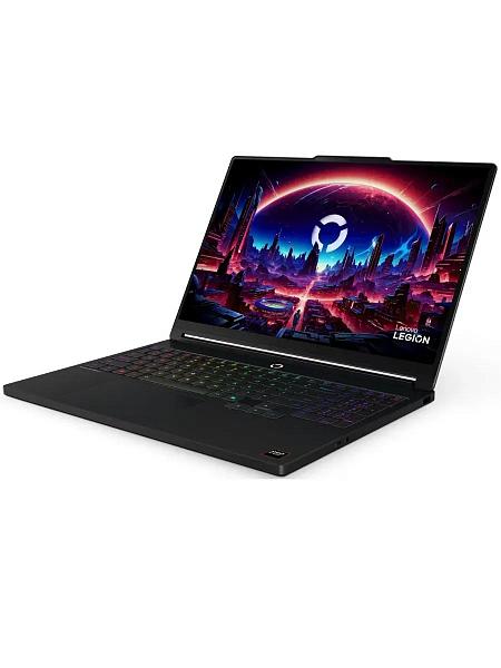 Ноутбук 15.3" Lenovo Legion 5 15AHP11 (83Q7000MRK) фото. Предпросмотр №2