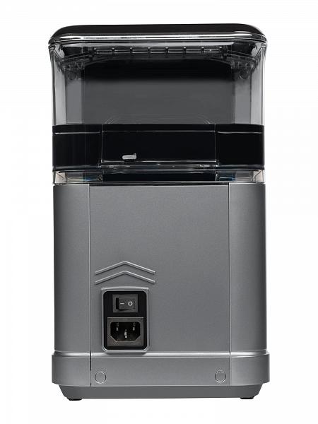 Кофемашина NORDFROST Home 300 Gr фото. Предпросмотр №5