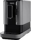 Кофемашина RED SOLUTION Indi RCM-1540 фото. Фото №2