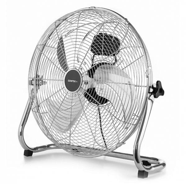 Вентилятор Centek CT-5031 фото. Предпросмотр №1