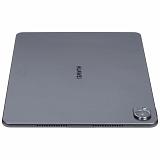 Планшет Huawei Matepad 11,5S" SLG-W09 SPACE GRAY фото. Фото №8
