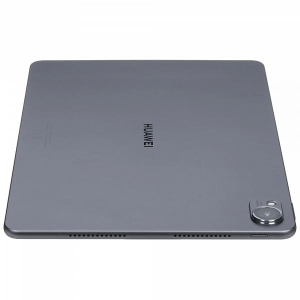 Планшет Huawei Matepad 11,5S" SLG-W09 SPACE GRAY фото. Предпросмотр №8