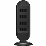 Обогреватель инфракрасный Thermex Espeio 900 фото. Фото №3