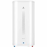Водонагреватель Royal Clima RWH-SGD100-FS фото. Фото №1