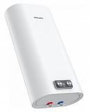 Водонагреватель Philips AWH1618/51 (100YB) фото. Фото №2