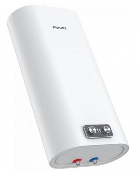 Водонагреватель Philips AWH1618/51 (100YB) фото. Предпросмотр №2