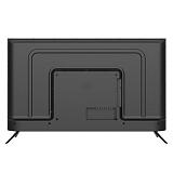Телевизор 55" BQ 55FSU38B Black фото. Фото №2