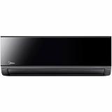 Кондиционер Midea Persona MSAG4W-09N8C2S фото. Фото №1