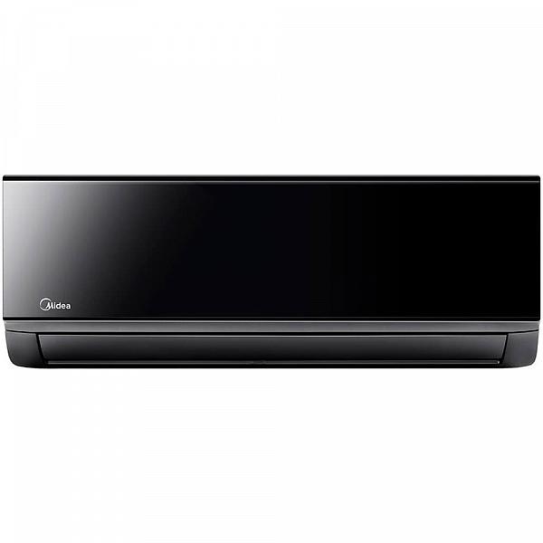 Кондиционер Midea Persona MSAG4W-09N8C2S фото. Предпросмотр №1