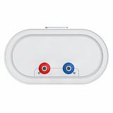 Водонагреватель Philips AWH1622/51 (80YC) фото. Фото №4