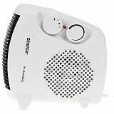 Тепловентилятор Centek CT-6001 фото. Фото №4