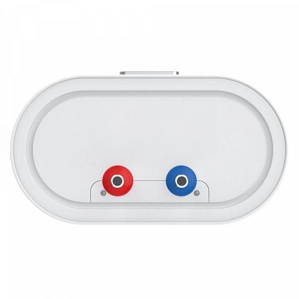 Водонагреватель Philips AWH1622/51 (80YC) фото. Предпросмотр №4