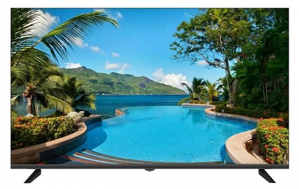 Телевизор 55" AIWA JU55TS210N фото. Предпросмотр №1