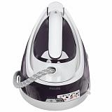 Парогенератор Philips GC7933/30 фото. Фото №3