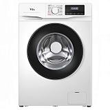Стиральная машина TCL TWRF-607W12W1 фото. Фото №1