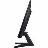 Монитор Samsung 27" S27FG532EIXCI фото. Фото №6