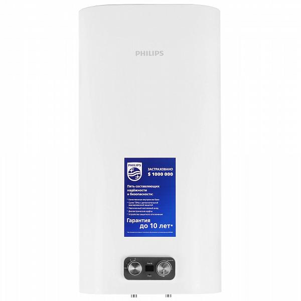 Водонагреватель Philips AWH1616/10 (50YB) фото. Предпросмотр №2