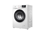 Стиральная машина TCL TWRF-607W12W1 фото. Фото №2