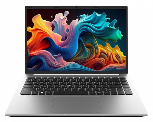 Ноутбук 14.5" Maibenben S14B-R560UM фото. Предпросмотр №1