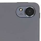 Планшет Huawei Matepad 11,5S" SLG-W09 SPACE GRAY фото. Фото №5