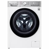 Стиральная машина LG TW4V9BC9E фото. Фото №1